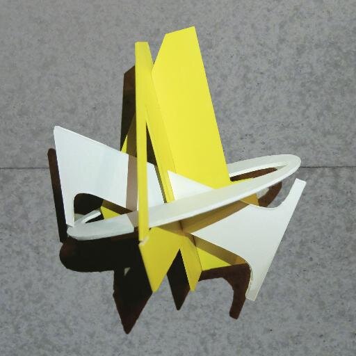 「1440展」』2014年3月20日(木)〜23日(日) 11:00-19:00 1Fメインギャラリー 21日(金) 14:30-16:00 立花文穂×伊藤ガビン講演会 17:00-19:00 オープニングパーティー