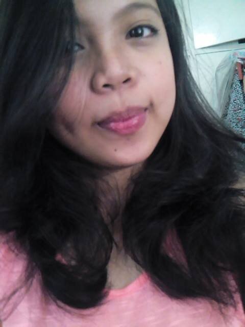 ..#forever @ONLYNASHAGUAS01.#hard fans of NASH AGUAS