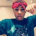 Barry Guinn - @YeaBarry - Twitter