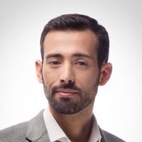 Michael Winston (@mscottwinston) 's Twitter Profile