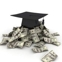 National Education (@nationaledu) 's Twitter Profile