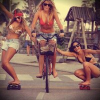 teenage shit (@shitallteenssay) Twitter profile photo