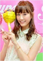 tintmsgootenboa's profile picture. 