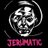 jerumatic