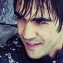 Said naveed (@2323_said) Twitter
