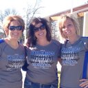 Molly Lytle - @lytle_molly - Twitter