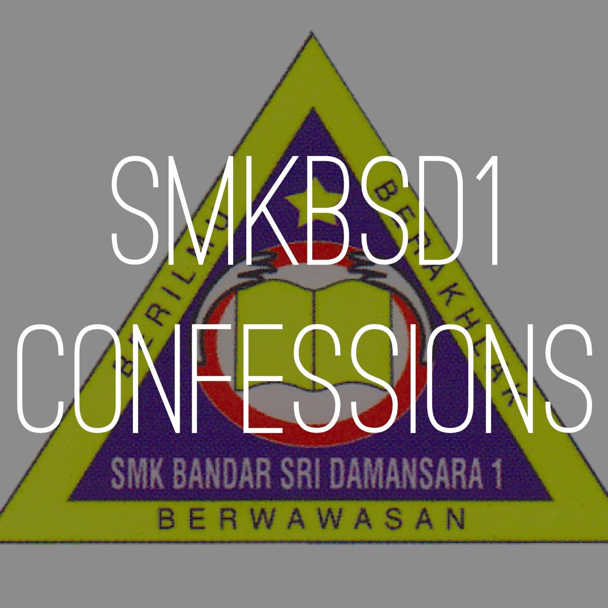 Have a confession? Submit it here: http://t.co/aZCjNQMXKk