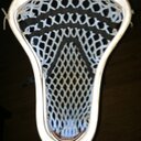 Will boyle - @boyle_will - Twitter