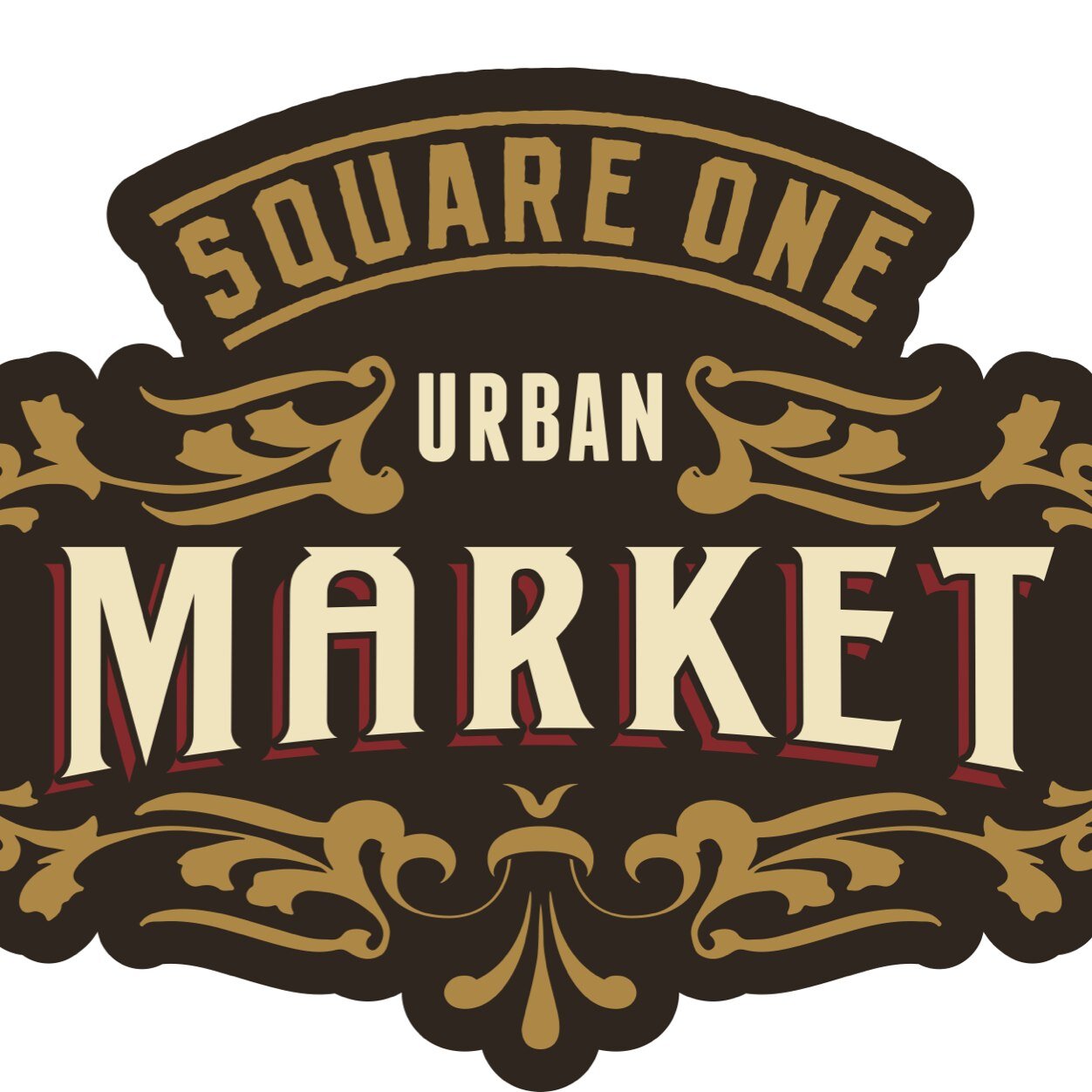Market in the Main & Mill district of Old Town, Lewisville, TX. 

Craft Beer. Unique Wines. Hand Crafted Foods. Farm Produce. Catering & Special Events.