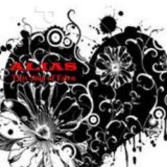 AliasMusicRocks's profile picture. 