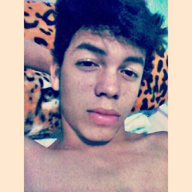 °°°°° SEGUE ?! SIGO TODOS°°°°° MUSICO, BATERISTA, TENHO AS MELHORES PESSOAS DO MEU LADO