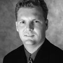 Jason Said - @Jason_Said - Twitter