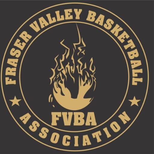 Fraser Valley Basketball Association - Future of Fraser Valley Basketball