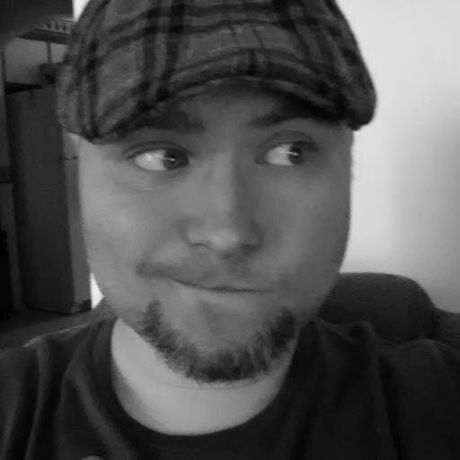where must we go, we who wander this wasteland, in search of our better selves?

(i remove followers)