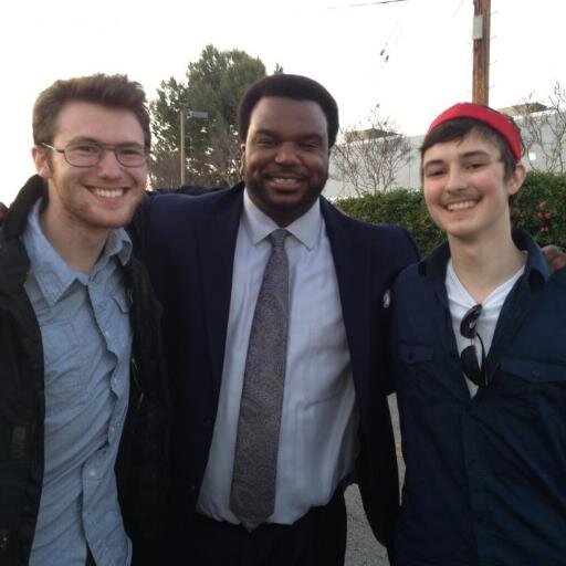 danefarquhar's profile picture. Classical Guitarist and Teacher, see my website for online lessons!