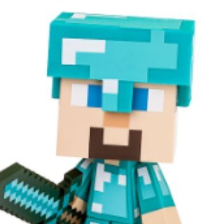 ericben1092's profile picture. 