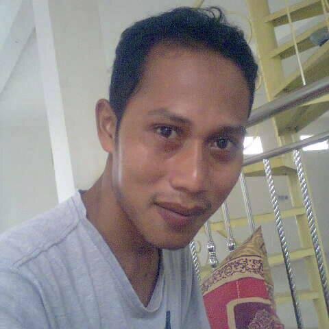 Indah_Nya_Persahabatan... 

😀 love NKRI