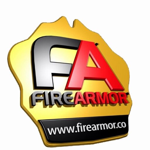 We are the BIGGEST Distributor of Firefighter, EMS, SAR & Disaster for Puerto Rico, Mexico, Latin America & The Caribbean.  info@firearmor.co