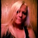 Jamie Travis - @jmetravis - Twitter