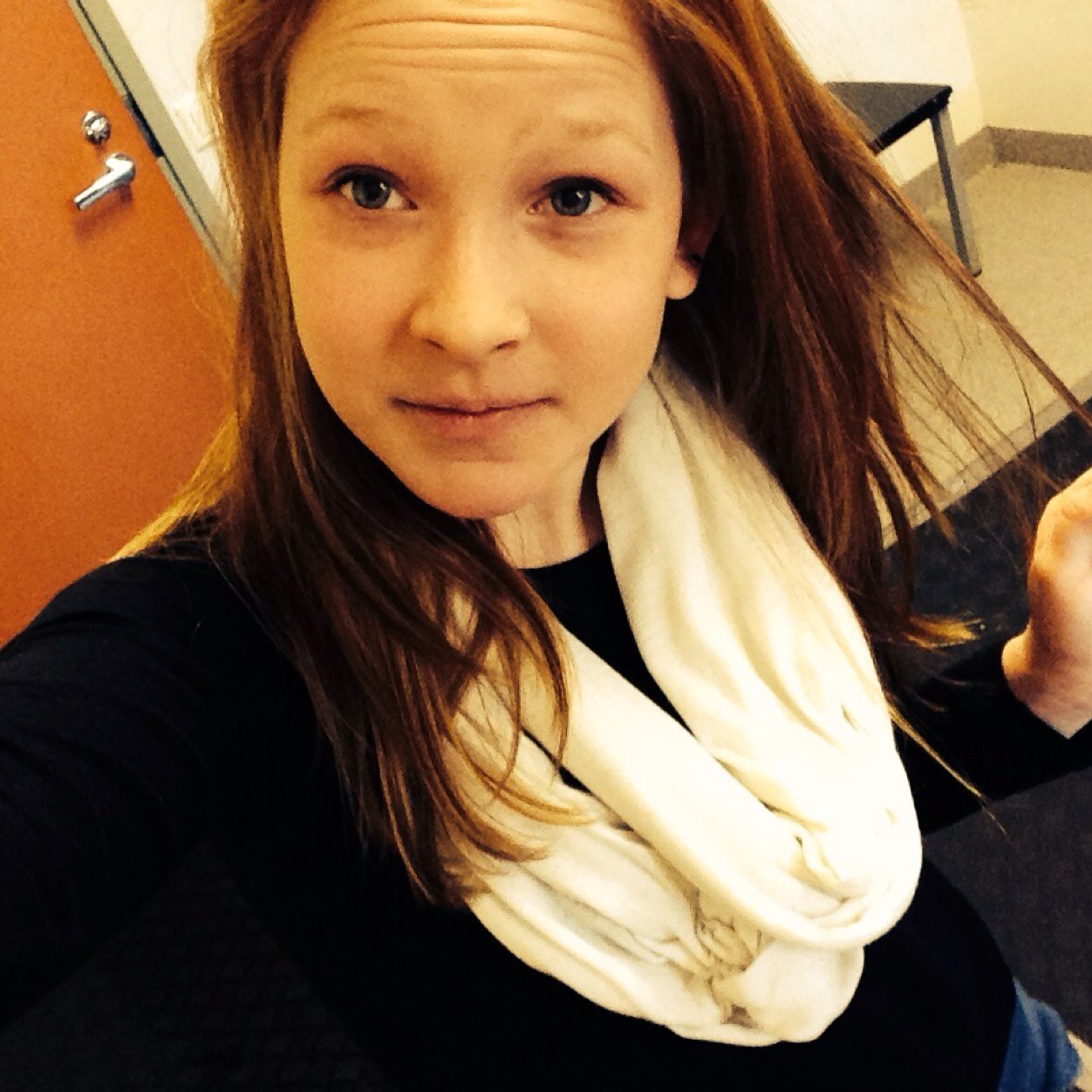 rosaprinsessaxd's profile picture. 