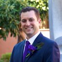 Nick Spade - @azfotoman - Twitter