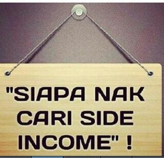 rm55_BeRich's profile picture. jom jom! jadi kaya dengan jalan yamg betul dan halal! hanya dengan rm55, anda boleh menjadi kaya dalam masa sebulan! jom pm saya!