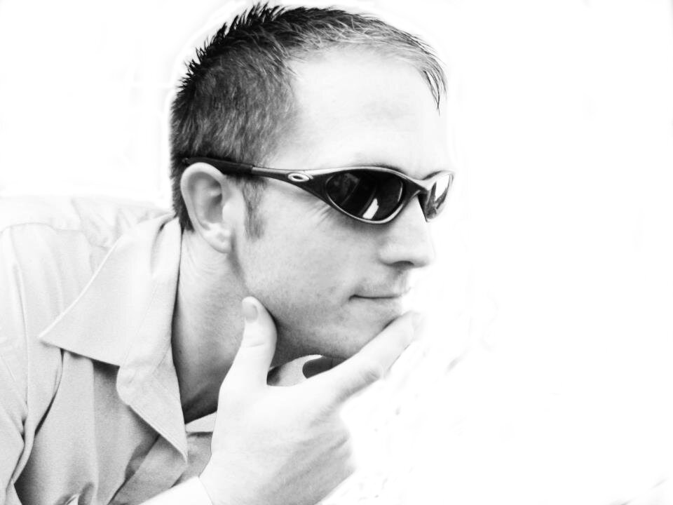 Web Design in Kedntucky. Affordable Web Designer