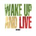 Alberto Cruz (@liveirycruz) Twitter profile photo Alberto Cruz (@liveirycruz) Twitter profile photo