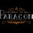 paragonball2014's profile image