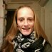 jennifer lingley (@jenniferlingley) Twitter profile photo