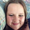 stephanie clarkson - @stephanieftw69 - Twitter