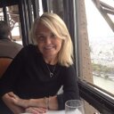 Eden Thorne - @edenthorne - Twitter