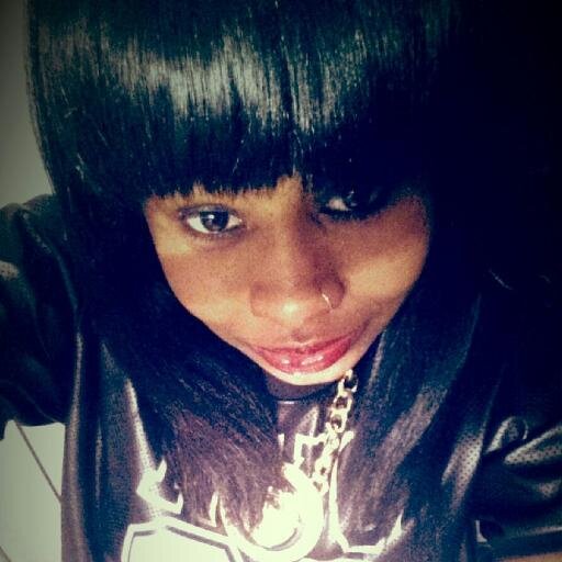 BLAAAAH :) Follow me & my Bestie @Love_thisbeauty