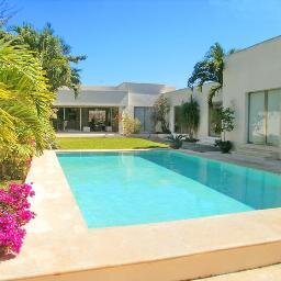 Servicio Inmobiliario Profesional con sentido humano, sencillo y amigable.