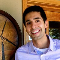 Avash Kalra, MD (@avashkalra) 's Twitter Profile