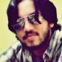 Oscar (@halls_a7x) 's Twitter Profile