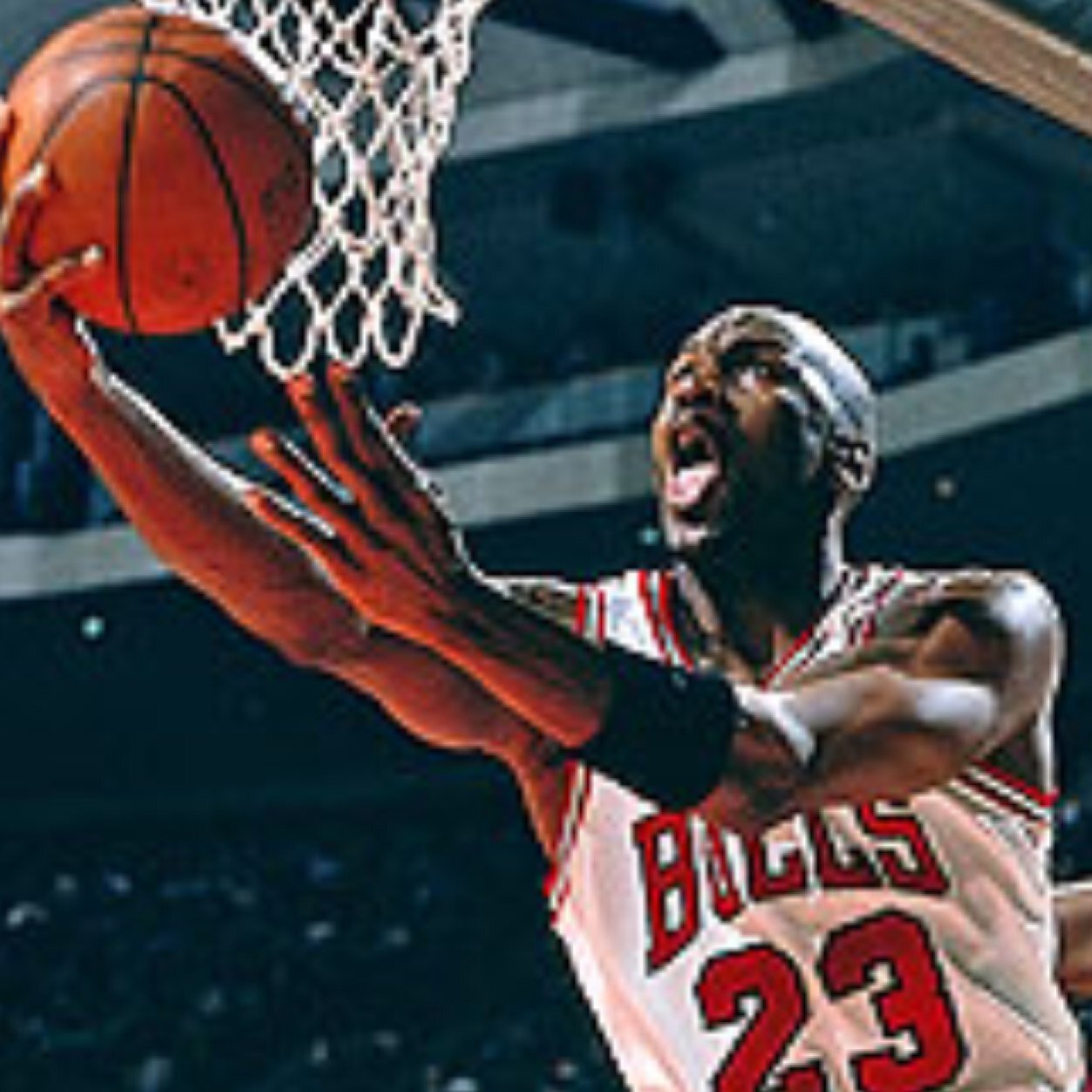 dane_baron23's profile picture. 