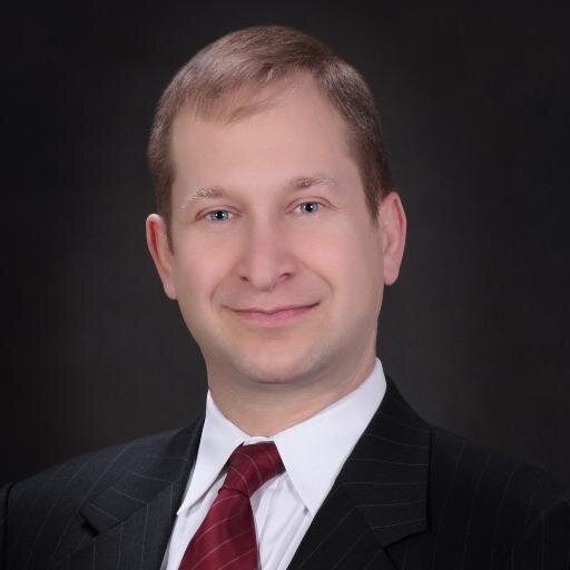 ElectFlevares's profile picture. I am a probate lawyer running for Trumbull County Probate Court Judge.