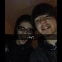 Devin Meade - @Swagboi27 - Twitter