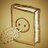 claudiareyes173's profile image