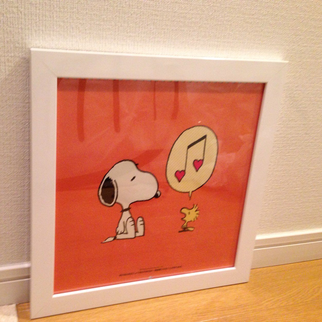 ばっしぃ アンジー