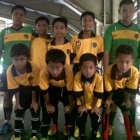 ♥HaikoH♥