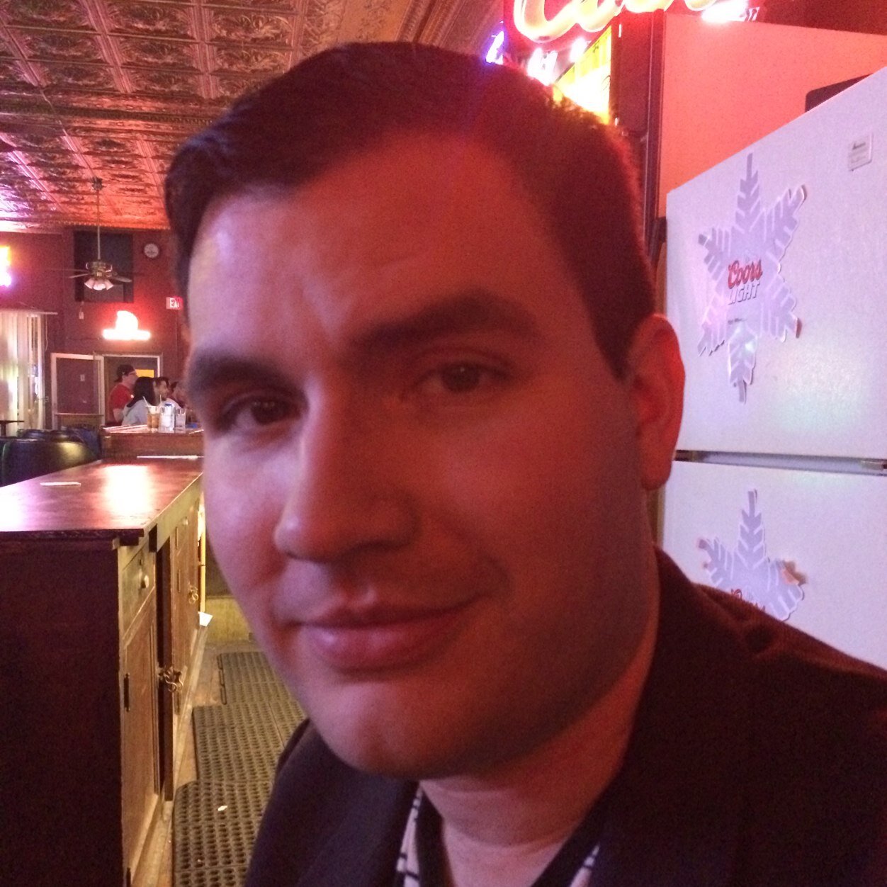 Twitch Affiliate, avid WWE fan, and diehard Destiny player. #fireteamULTRA #Familes Live the way you want to be remembered.