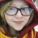 Avery Leigh - @kawaiishamrock - Twitter