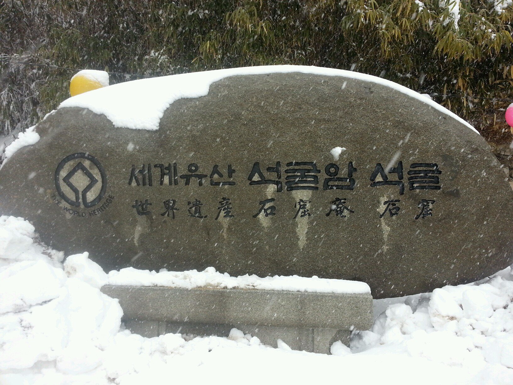 등산/낚시/골프/관상