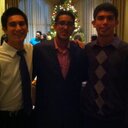 Siraj Patel - @SirajCharlesp - Twitter