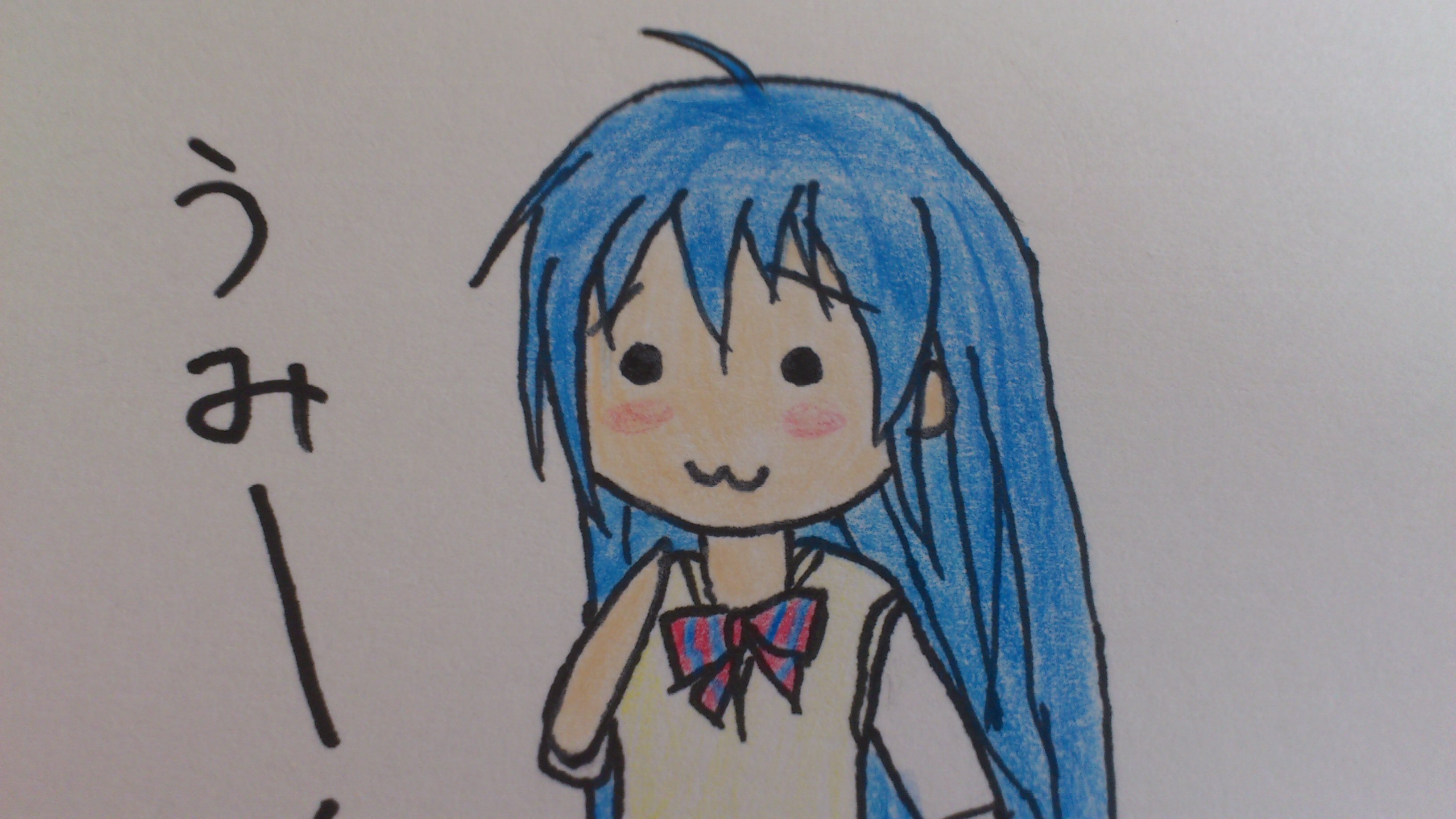 ハラコーさんのプロフィール画像