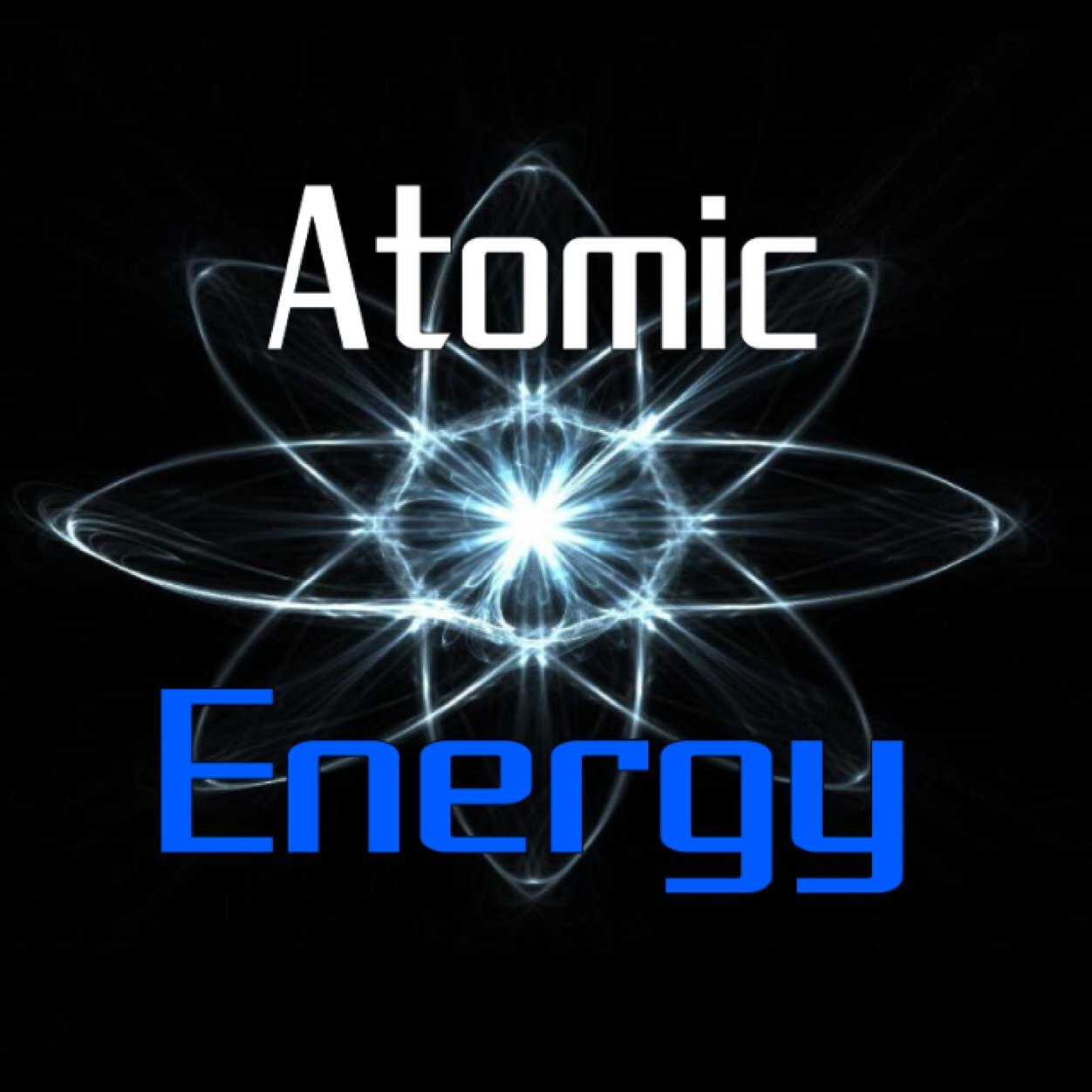 AtomicxEnergy's profile picture. Love and Loyalty