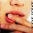 mi_beautifui's profile image
