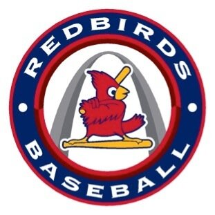 St Louis Redbirds Profile